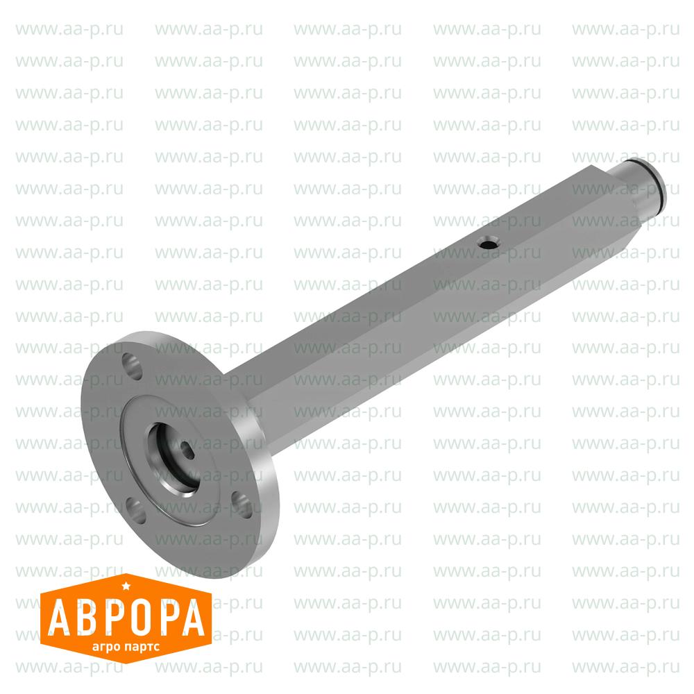 Adapter-Satz
